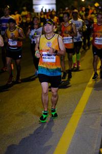 BIB: 46293
                            <button type="button" onclick="openModal(7655350)" class="btn btn-primary btn-sm float-right btn-popup" data-toggle="modal" data-target=".modal-high-quality">
                        <i class="fas fa-shopping-cart"></i> Add to Cart
                    </button>
                                            <button type="button" onclick="isThisMe(7655350, true)" class="btn btn-success btn-sm float-right btn-popup btn-isme hidden" data-toggle="tooltip" data-placement="bottom" title="นี่คือรูปของคุณใช่ไหม คลิกที่นี่เพื่อเอาเข้าอัลบั้ม">
                        <i class="fas fa-plus"></i> Add to album
                    </button>
                    <button type="button" onclick="isThisMe(7655350, false)" class="btn btn-warning btn-sm float-right btn-popup btn-isnotme hidden">
                        <i class="fas fa-ban"></i> Remove from album
                    </button>